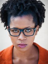 Dalila Ali Rajah