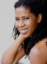 Dalila Ali Rajah