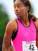 Dalila Ali Rajah