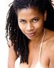 Dalila Ali Rajah