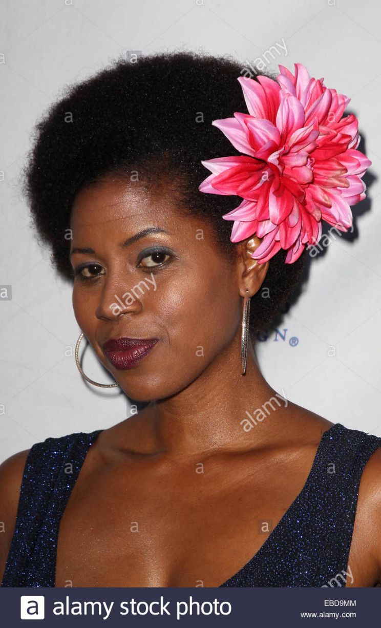 Dalila Ali Rajah