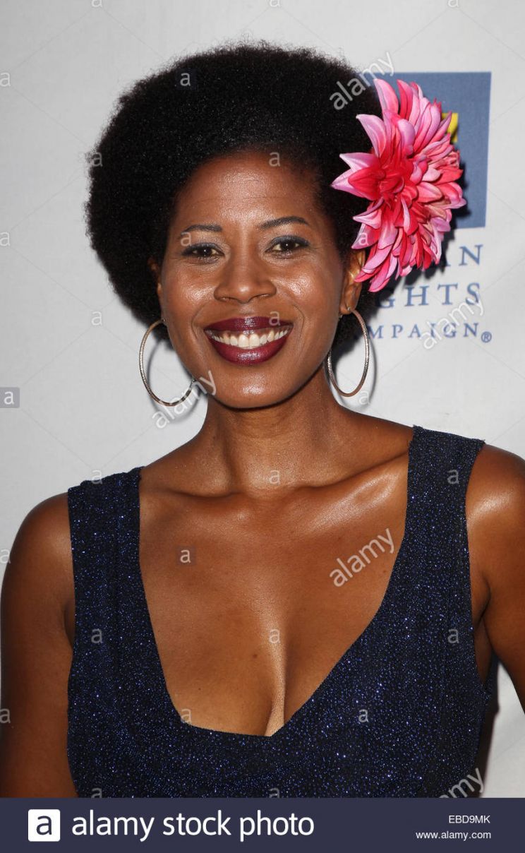 Dalila Ali Rajah