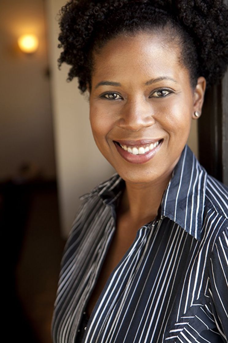 Dalila Ali Rajah