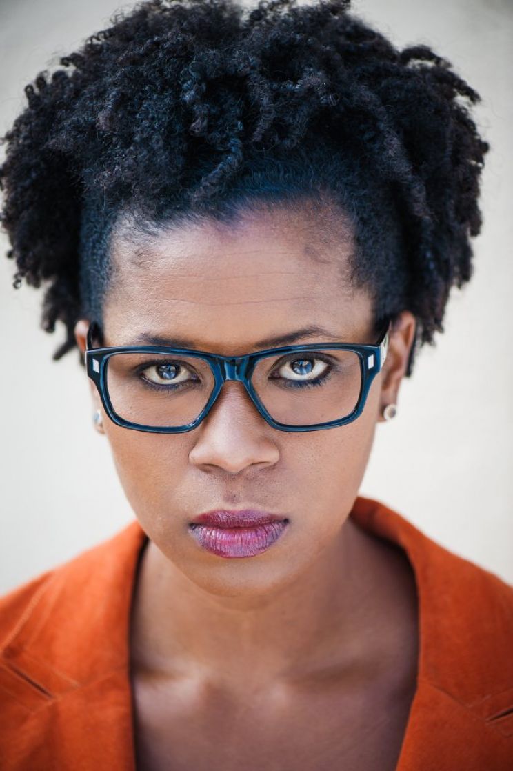 Dalila Ali Rajah
