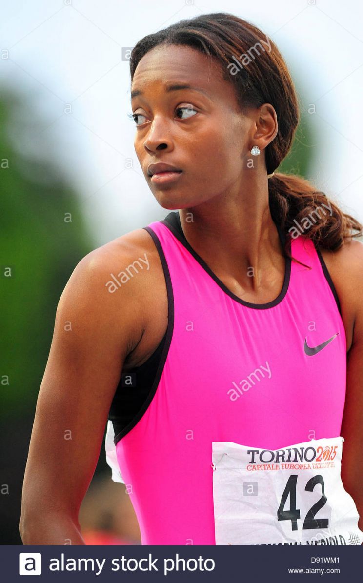 Dalila Ali Rajah