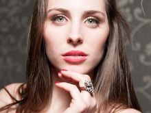 Dalila