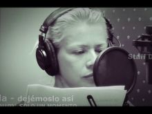 Dalila