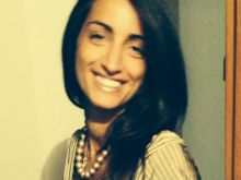 Dalila