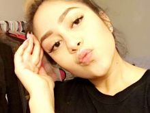 Dalila