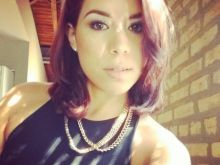 Dalila