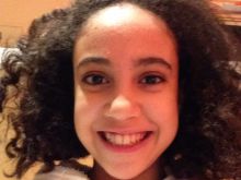 Dalila