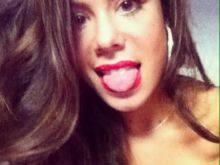 Dalila