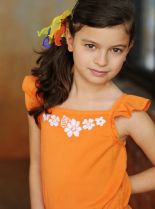 Dalila #2914981 picture (Portrait Medium)