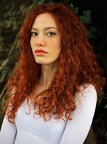 Dalila