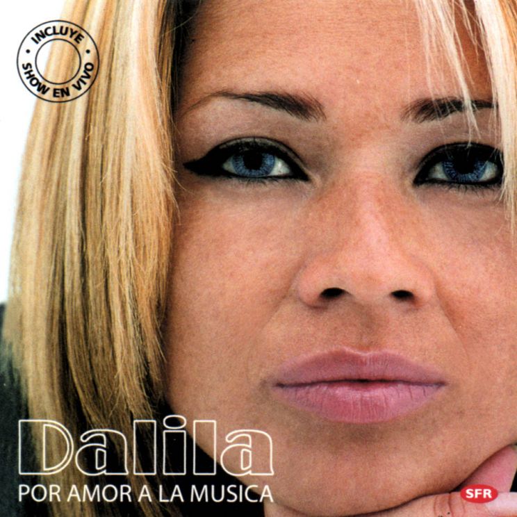 Dalila