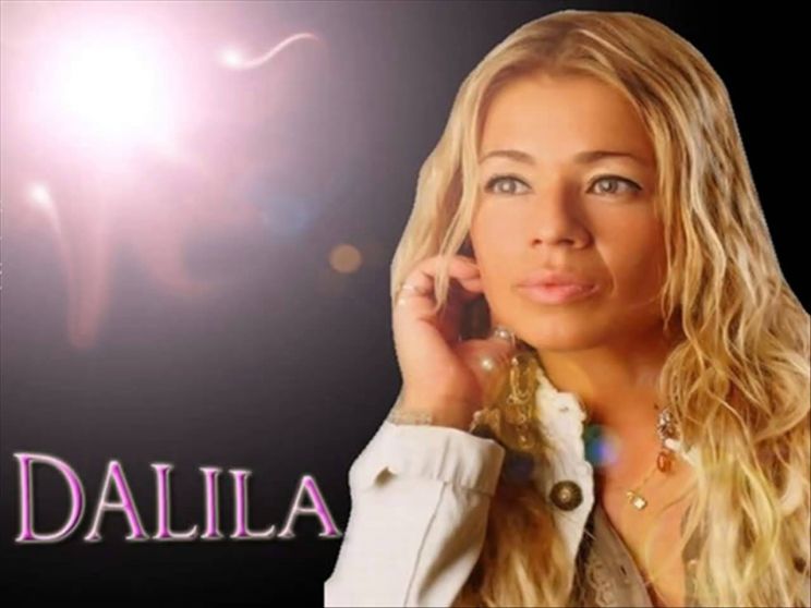 Dalila