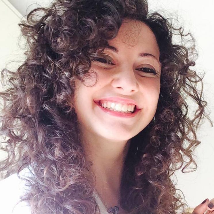 Dalila