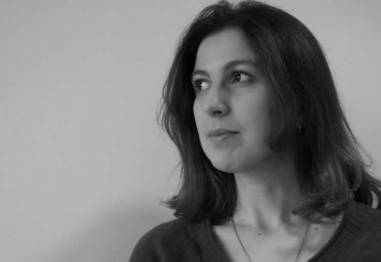 Dalila