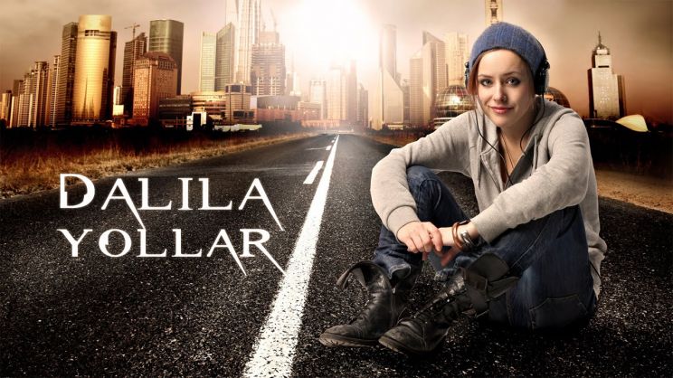 Dalila