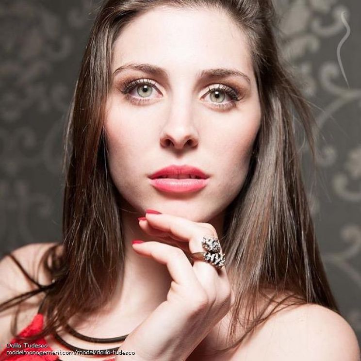 Dalila