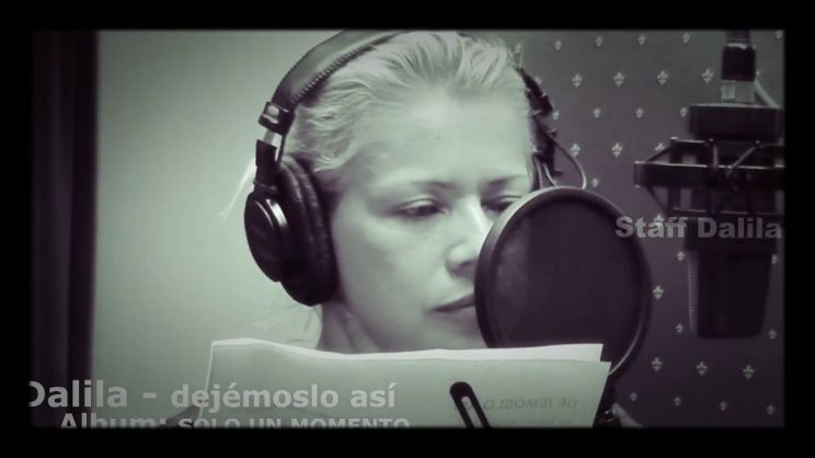 Dalila