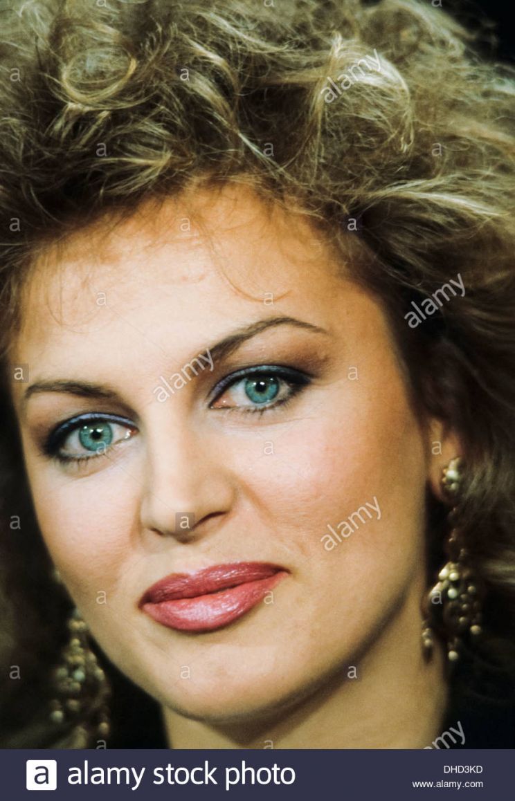 Dalila