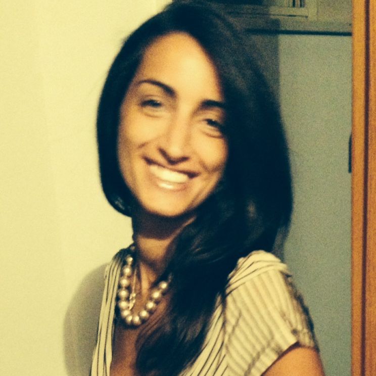 Dalila