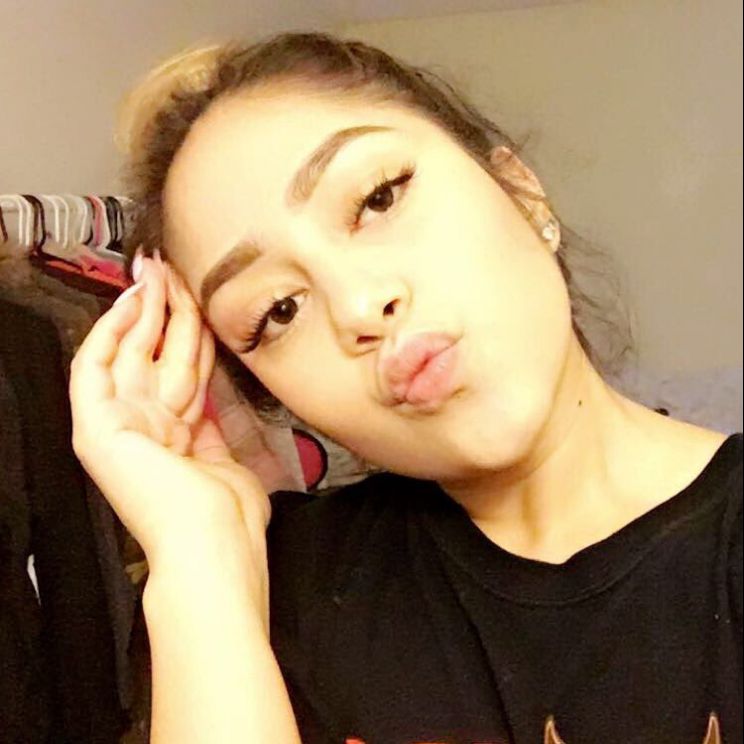 Dalila