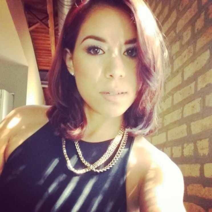 Dalila