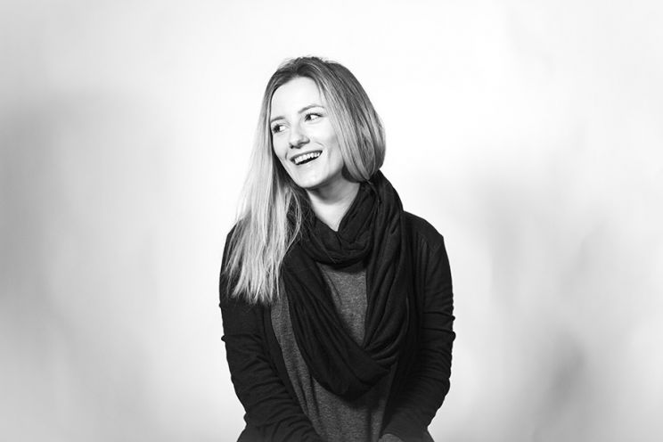 Dalila