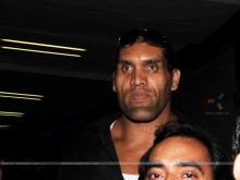 Dalip Singh