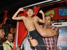 Dalip Singh