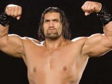 Dalip Singh