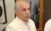 Dalip Tahil