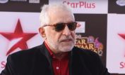 Dalip Tahil