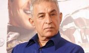 Dalip Tahil