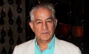 Dalip Tahil