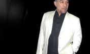 Dalip Tahil