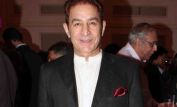 Dalip Tahil