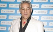 Dalip Tahil