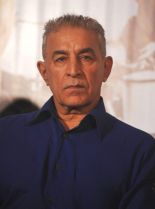 Dalip Tahil