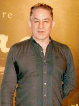 Dalip Tahil