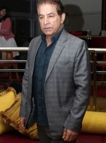 Dalip Tahil