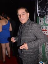 Dalip Tahil