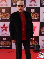 Dalip Tahil