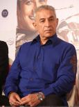 Dalip Tahil