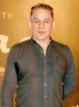 Dalip Tahil