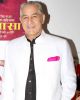 Dalip Tahil