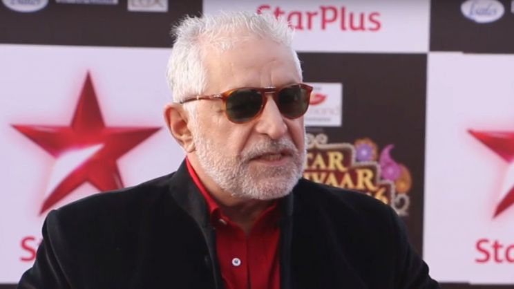 Dalip Tahil