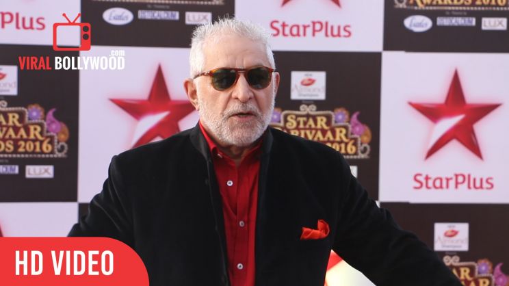 Dalip Tahil